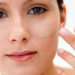 hassas ciltler için nasıl bir makyaj ?