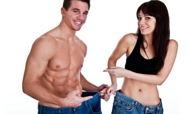 hızlı kilo vermek için ne yapmalı?