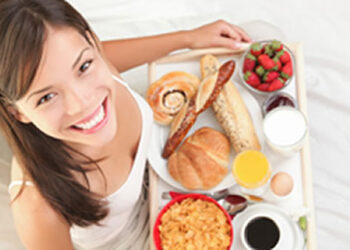 hızlı kilo verdiren 5 bilimsel öneri