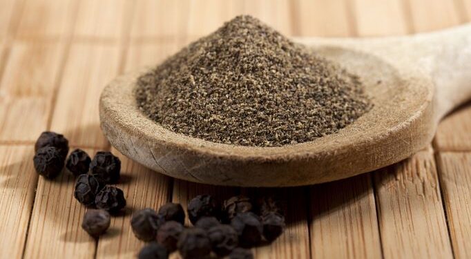 Hızlı yağ yakan 11 yiyecek !