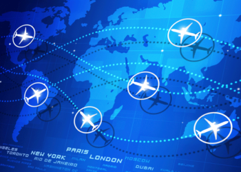 jet lag nedir, nasıl önlenir?