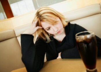 kolanın sağlığa zararları