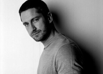 ikizler burcu erkeği özellikleri