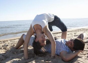 İkizler erkeğini etkilemenin ve elde etmenin yolları