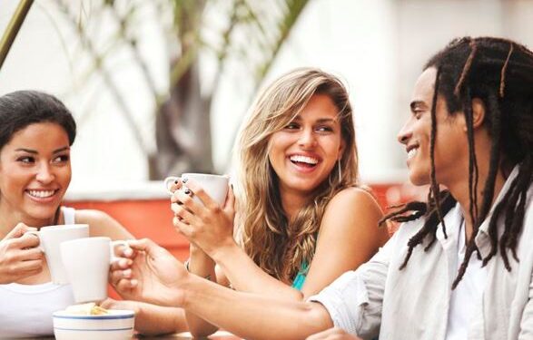 İkizler Kadınını Etkilemenin Ve Elde Etmenin Yolları