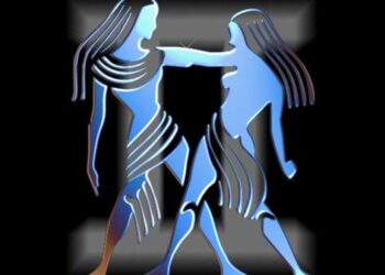 İkizler burcu hangi burçlarla iyi anlaşır?