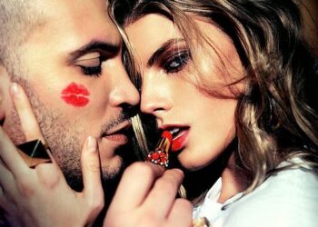 İkizler erkeği seks hayatı