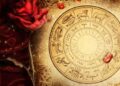 İlişkinizin burcu nedir?