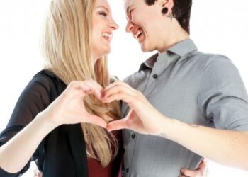 İlk kez lezbiyen ilişki yaşayacak kadınlara 5 tavsiye