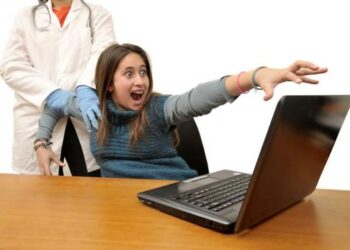 internet bağımlılığı nedir ?