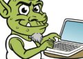İnternet trolleri ruh hastası mı?