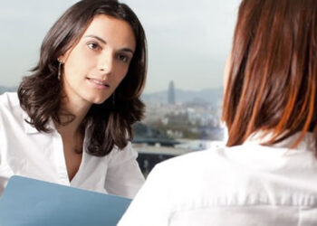 mülakatlarda adaya saygılı ve etik yaklaşım sorunu