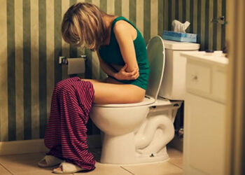 kabızlık tedavisi için doğal yöntemler