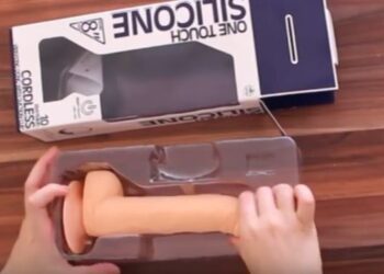 Kablosuz Kumandasız Vibratör Tercih Etmeniz İçin 5 Neden