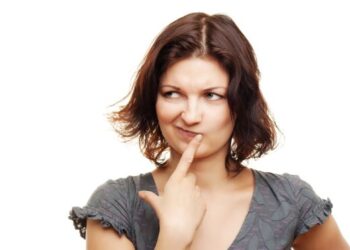 Cinsel Açıdan Şanssız 4 Kadın Tipi!