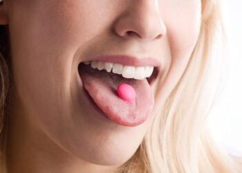 Kadın Viagrası hakkında bilmeniz gerekenler