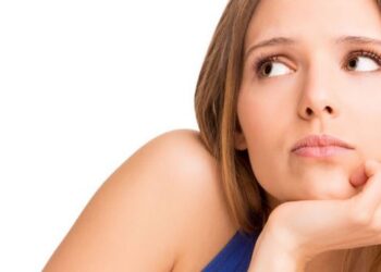 Cevabı en çok merak edilen 5 vibratör sorusu!