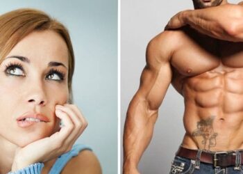 Kadınların En Sevdiği Penis Türü Hangisi?