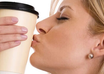 kafein…ne kadarı çok?