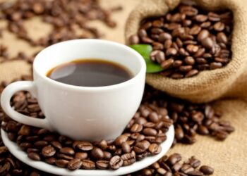 kahvenin sağlığa faydaları