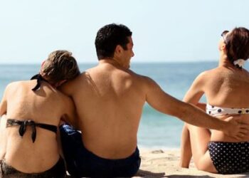 Arkadaşımın kocası beni taciz ediyor ne yapmalıyım?