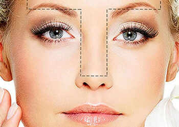 karma cilt yapısı için temizlik ve bakım önerileri