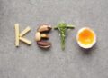 Keto Diyeti Nedir Fayda Ve Zararları Nelerdir?