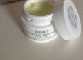Kiehl s Creamy Eye Treatment Göz Kremi