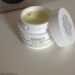 Kiehl s Creamy Eye Treatment Göz Kremi