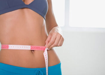 kilo vermenin en iyi yolu nedir?