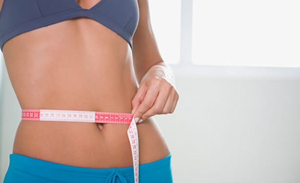 kilo vermenin en iyi yolu nedir?