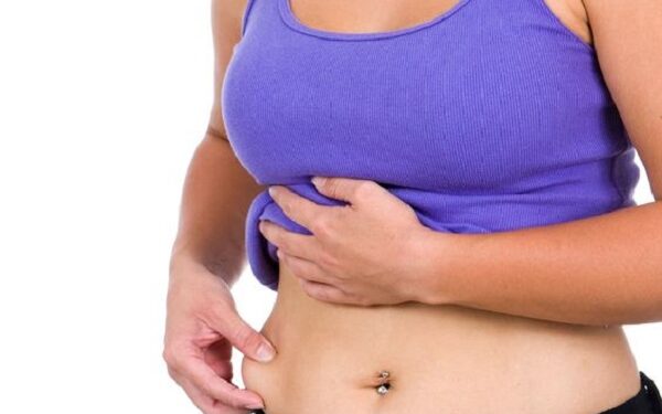 kilo vermenizi engelleyen 8 neden