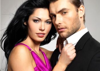 koç burcu erkeği aşk hayatı