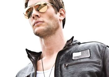 koç burcu erkeği özellikleri nelerdir?