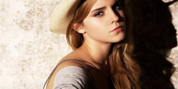 Koç burcu kadını aşk ve cinsel hayatı