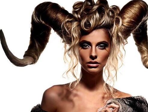 Koç Burcu Kadınını Etkilemenin Ve Elde Etmenin Yolları