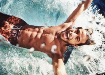 Koç erkeğini etkilemenin ve elde etmenin yolları