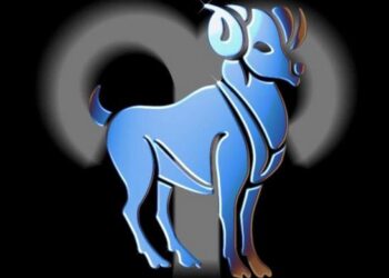 Koç Burcu hangi burçlarla iyi anlaşır?