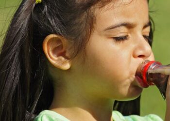 Kola erken adet görmeye neden oluyor !