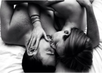 Kova erkeği seks hayatı