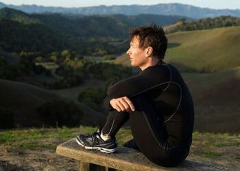 Kova erkeğini etkilemenin ve elde etmenin yolları