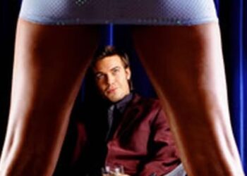 Kucak dansı nedir nasıl yapılır ?