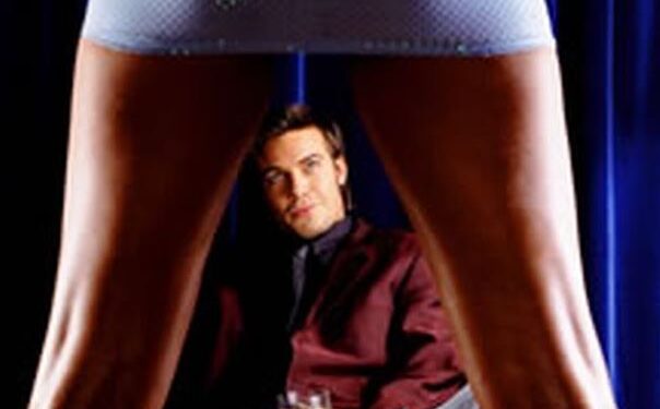 Kucak dansı nedir nasıl yapılır ?