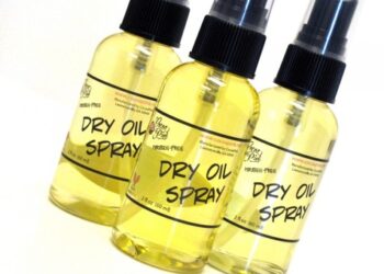 kuru yağ nedir,ne işe yarar ?