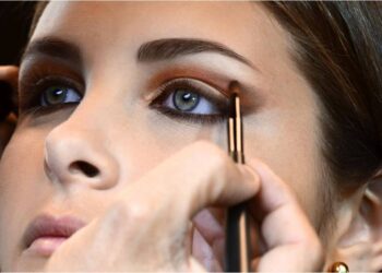 başarılı bir makyaj için 5 altın kural !