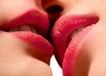 Lezbiyenler için en iyi seks oyuncakları hangileri?