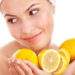 limonla güzelleşin ! 6 limonlu güzellik önerisi