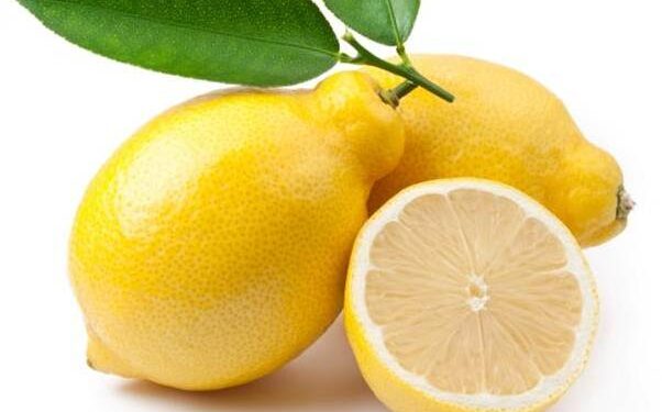 Limon suyunun sağlığa faydaları