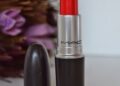 MAC Ruby Woo Ruj