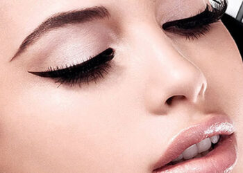 cevabı en çok merak edilen makyaj soruları